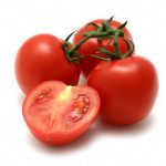 Dieta para emagrecer rápido com Suco de tomate