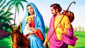 Resultado de imagem para Imagens nossa senhora do desterro